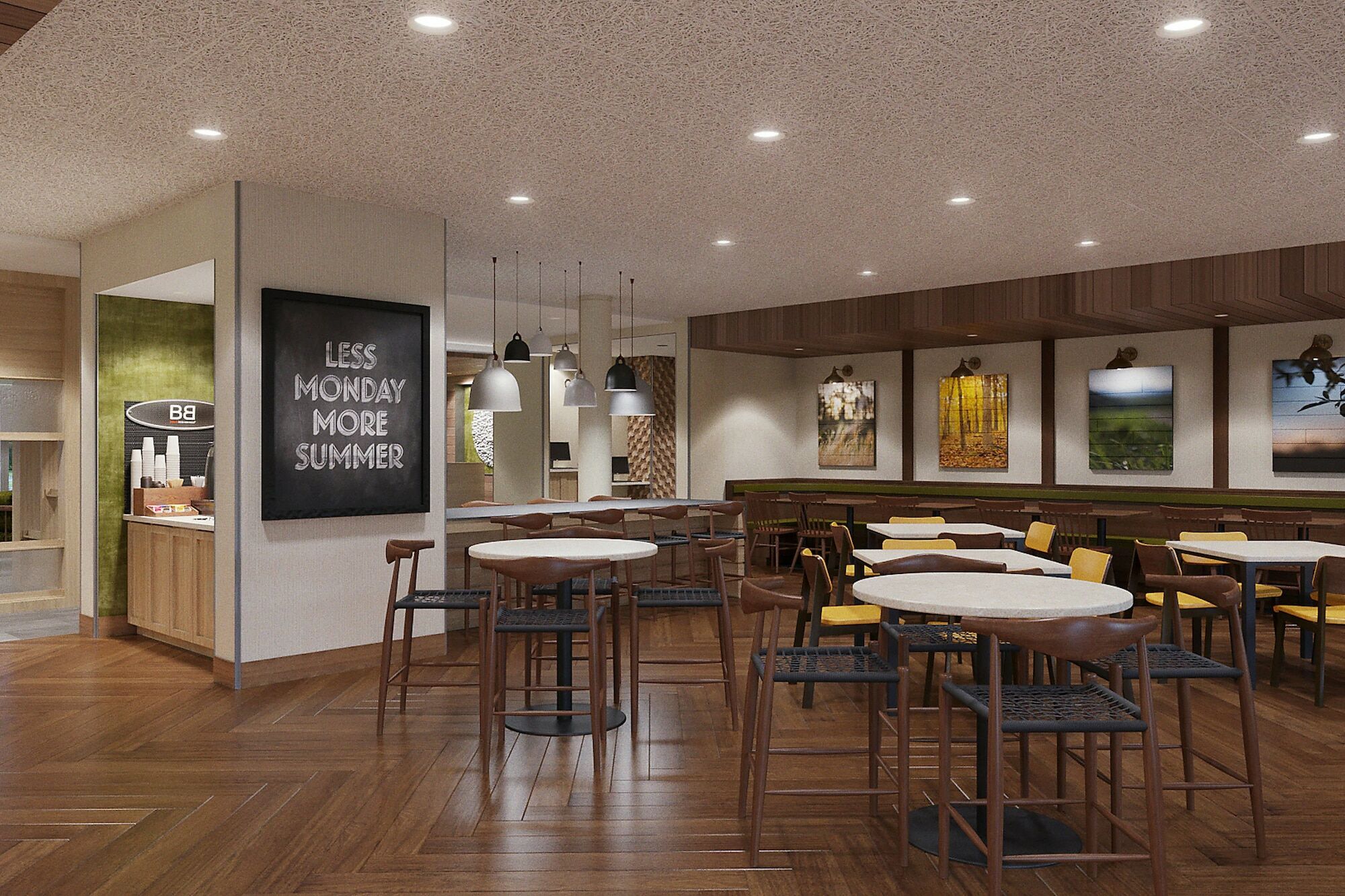Fairfield Inn & Suites By Marriott Tampa Wesley Chapel Bagian luar foto